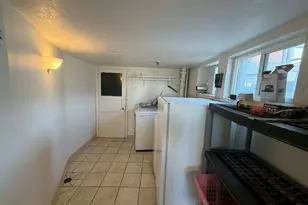 125 N 400 W, Price, UT 84501 - Photo 18