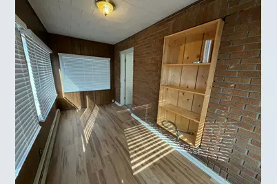 125 N 400 W, Price, UT 84501 - Photo 32