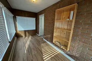 125 N 400 W, Price, UT 84501 - Photo 32