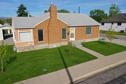 125 N 400 W, Price, UT 84501 - Photo 2
