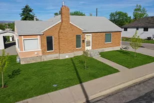 125 N 400 W, Price, UT 84501 - Photo 2
