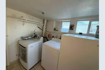 125 N 400 W, Price, UT 84501 - Photo 18