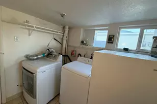 125 N 400 W, Price, UT 84501 - Photo 18