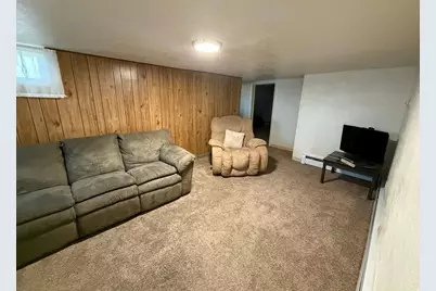 125 N 400 W, Price, UT 84501 - Photo 24