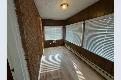 125 N 400 W, Price, UT 84501 - Photo 32