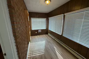 125 N 400 W, Price, UT 84501 - Photo 32