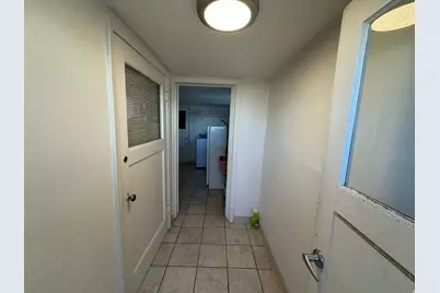 125 N 400 W, Price, UT 84501 - Photo 16