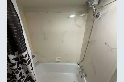 125 N 400 W, Price, UT 84501 - Photo 26