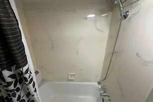 125 N 400 W, Price, UT 84501 - Photo 26