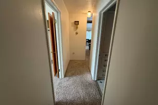 125 N 400 W, Price, UT 84501 - Photo 12