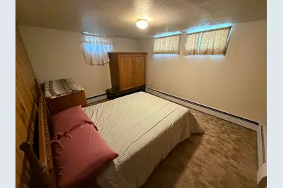 125 N 400 W, Price, UT 84501 - Photo 28