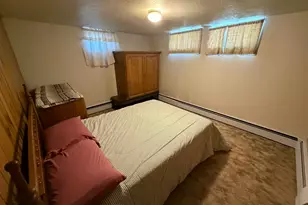 125 N 400 W, Price, UT 84501 - Photo 28