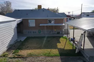 125 N 400 W, Price, UT 84501 - Photo 34