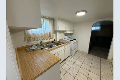 125 N 400 W, Price, UT 84501 - Photo 20