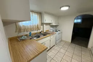 125 N 400 W, Price, UT 84501 - Photo 20