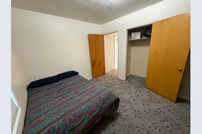 125 N 400 W, Price, UT 84501 - Photo 12