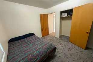 125 N 400 W, Price, UT 84501 - Photo 12