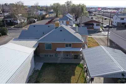 125 N 400 W, Price, UT 84501 - Photo 40