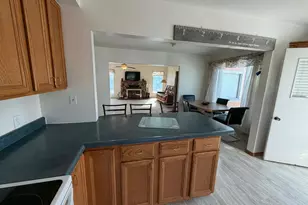 125 N 400 W, Price, UT 84501 - Photo 4