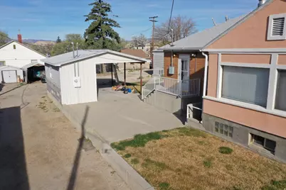 125 N 400 W, Price, UT 84501 - Photo 36