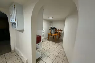 125 N 400 W, Price, UT 84501 - Photo 20