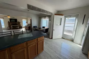125 N 400 W, Price, UT 84501 - Photo 4