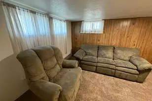 125 N 400 W, Price, UT 84501 - Photo 24