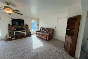 125 N 400 W, Price, UT 84501 - Photo 8