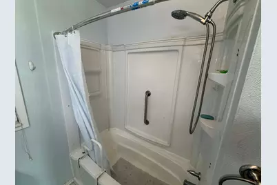 125 N 400 W, Price, UT 84501 - Photo 14