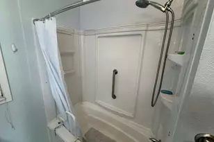 125 N 400 W, Price, UT 84501 - Photo 14