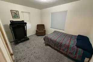 125 N 400 W, Price, UT 84501 - Photo 14
