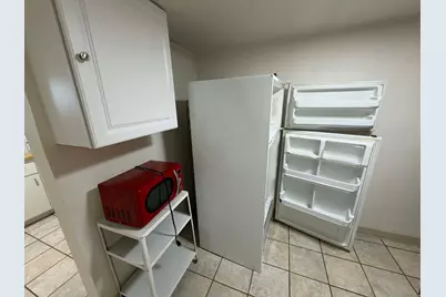 125 N 400 W, Price, UT 84501 - Photo 22