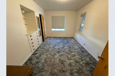 125 N 400 W, Price, UT 84501 - Photo 10