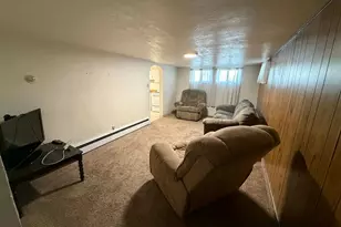 125 N 400 W, Price, UT 84501 - Photo 30