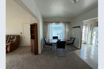 125 N 400 W, Price, UT 84501 - Photo 6