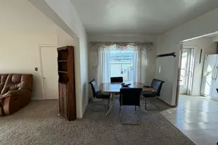 125 N 400 W, Price, UT 84501 - Photo 6