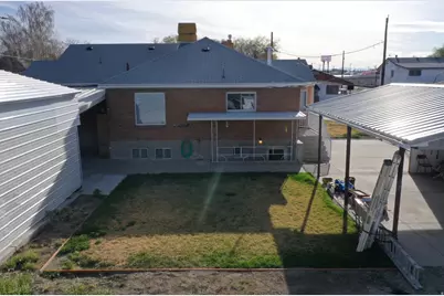 125 N 400 W, Price, UT 84501 - Photo 34