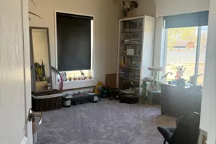 704 E Pne St, Wellington, UT 84542 - Photo 14