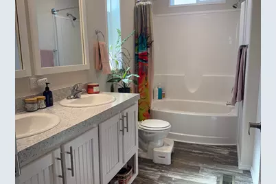 704 E Pine St, Wellington, UT 84542 - Photo 16