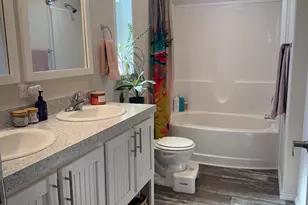 704 E Pne St, Wellington, UT 84542 - Photo 16