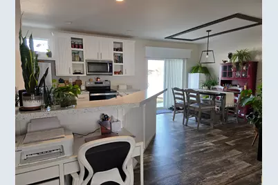 704 E Pine St, Wellington, UT 84542 - Photo 8