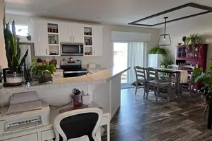 704 E Pne St, Wellington, UT 84542 - Photo 8