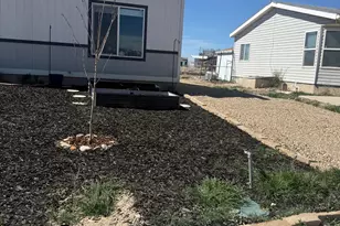 704 E Pne St, Wellington, UT 84542 - Photo 20