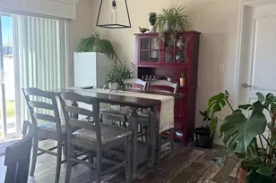 704 E Pne St, Wellington, UT 84542 - Photo 12