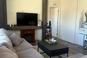 704 E Pne St, Wellington, UT 84542 - Photo 4