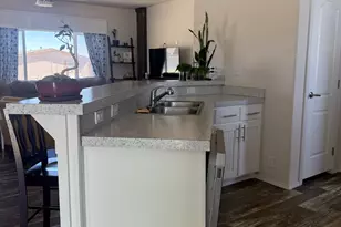 704 E Pne St, Wellington, UT 84542 - Photo 6