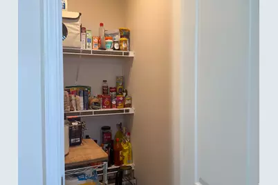 704 E Pine St, Wellington, UT 84542 - Photo 10