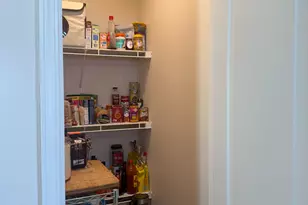 704 E Pne St, Wellington, UT 84542 - Photo 10