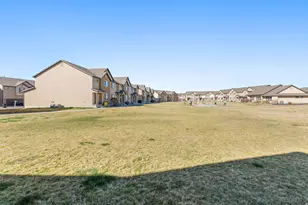 1897 E 280 S, Spanish Fork, UT 84660 - Photo 24