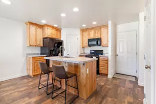 1897 E 280 S, Spanish Fork, UT 84660 - Photo 6